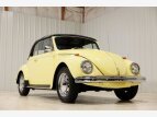 Thumbnail Photo 81 for 1969 Volkswagen Beetle